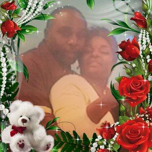 Meet your Posher, Pearl